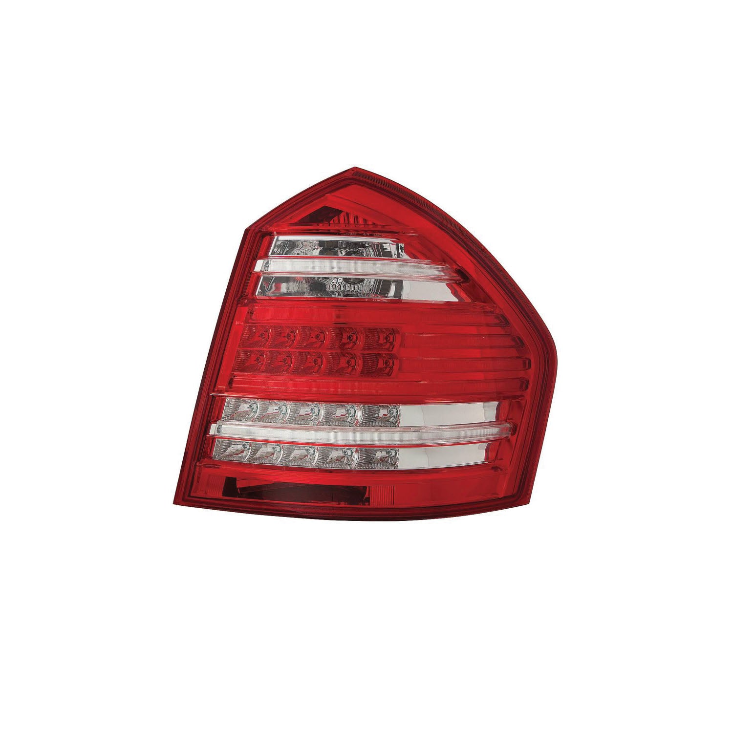 DEPO 340-1928R-AC