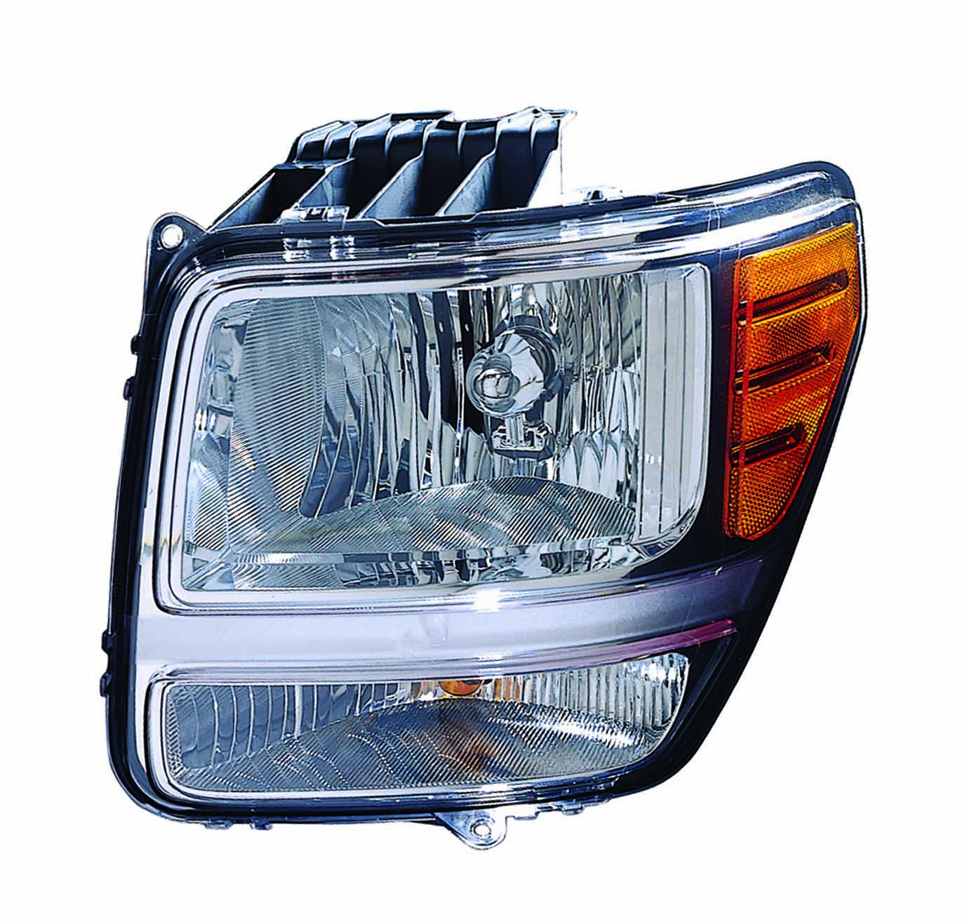 DEPO 334-1121L-AS