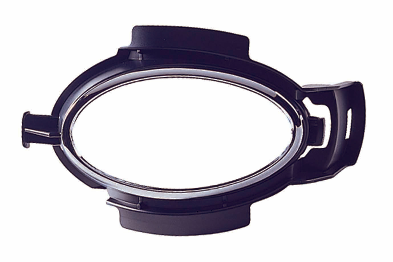 DEPO 324-2502L-UD