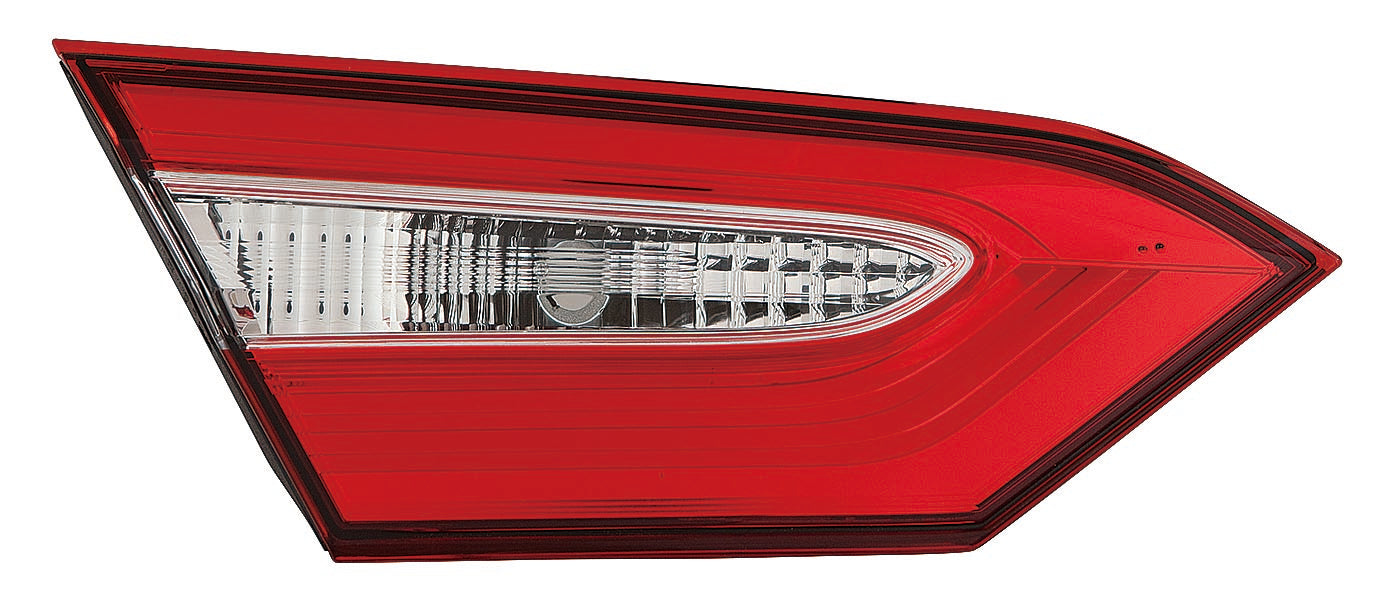 DEPO 312-1333L-US