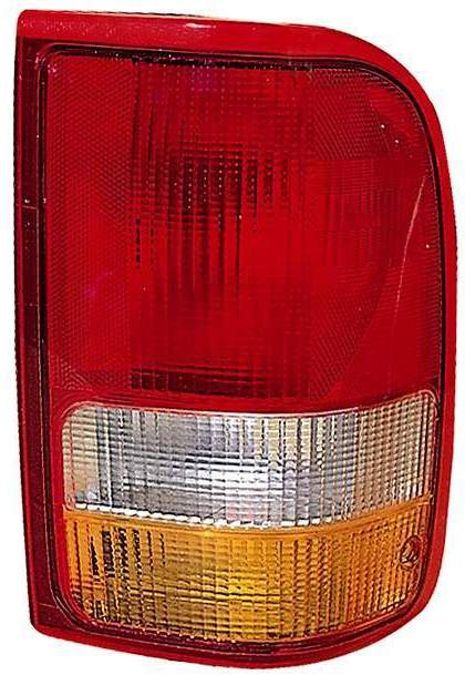 DEPO 331-1922R-US