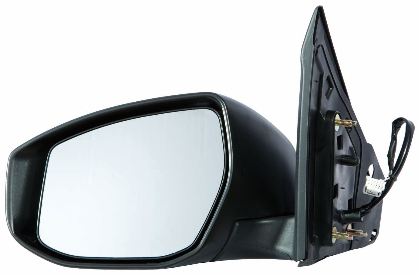 DEPO 315-5423L3EB