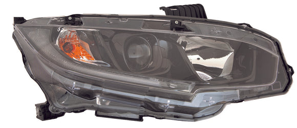 DEPO 317-1180R-ASN2N