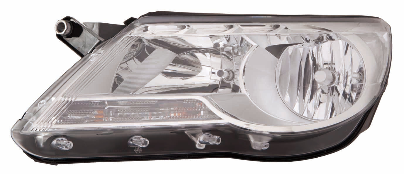 DEPO 341-1130L-AS