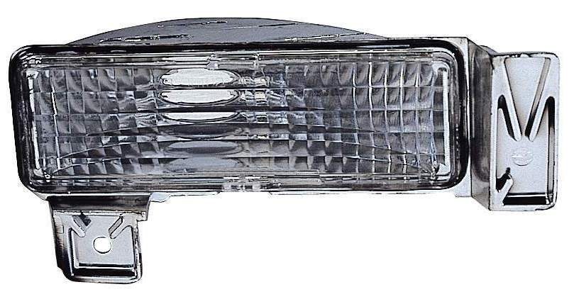 DEPO 332-1663R-US