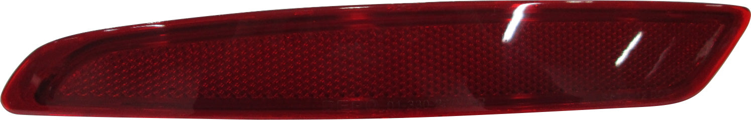 DEPO 330-2910L-UC