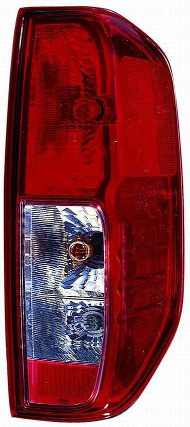 DEPO 315-1954R-AS