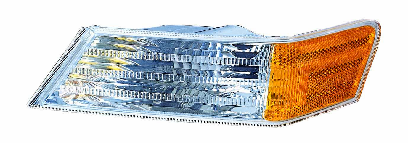 DEPO 333-1633L-USD