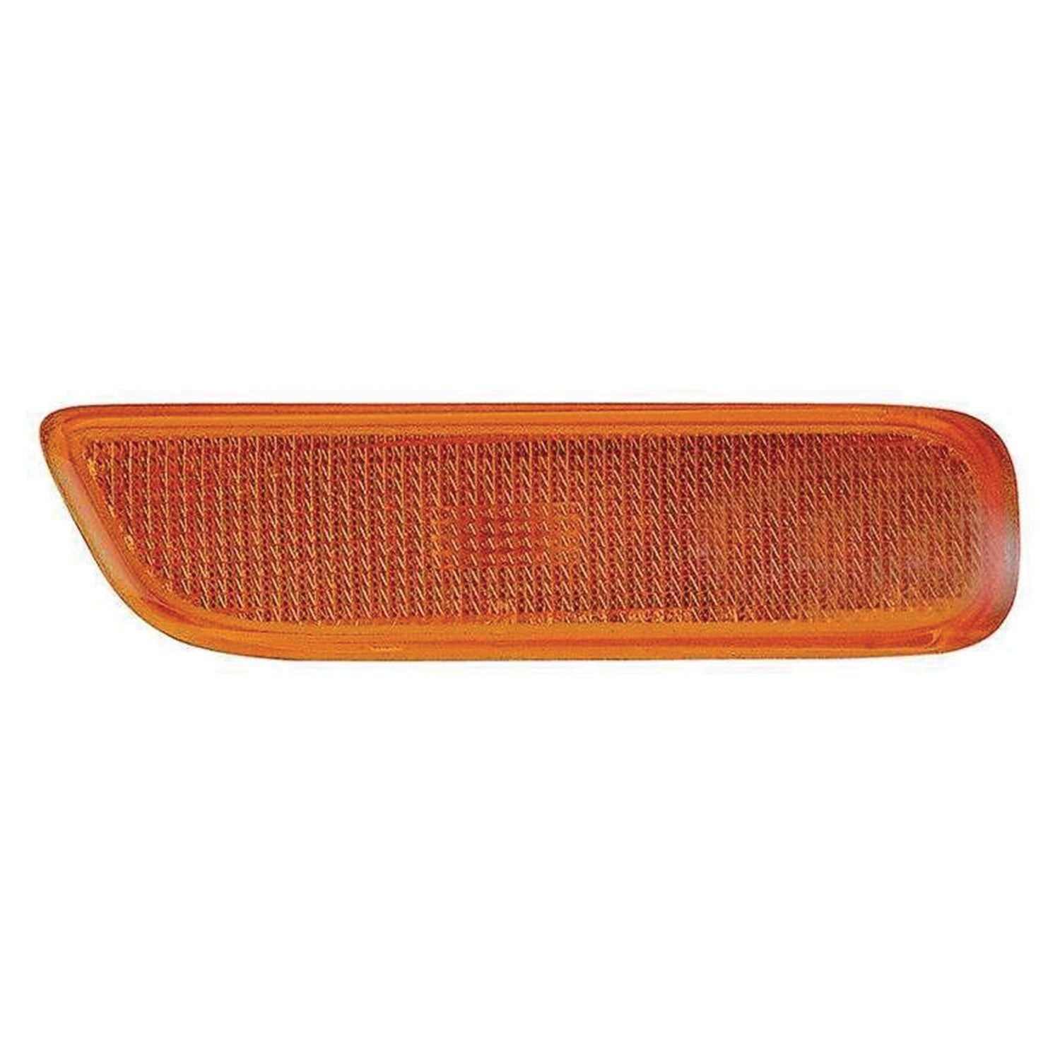 DEPO 333-1402R-US