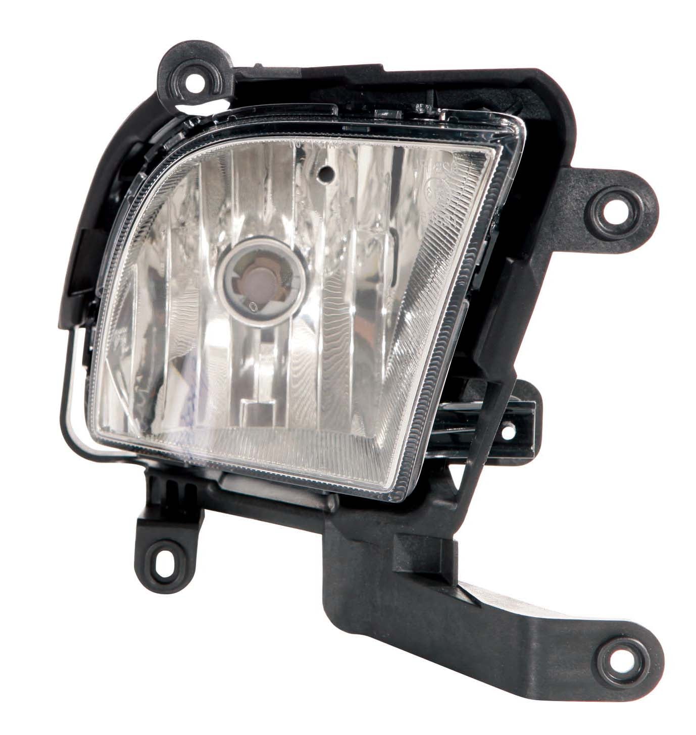 DEPO 323-2019R-AQ
