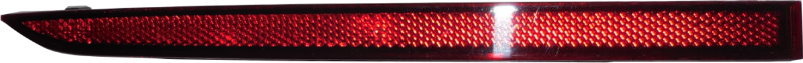 DEPO 330-2912L-UC