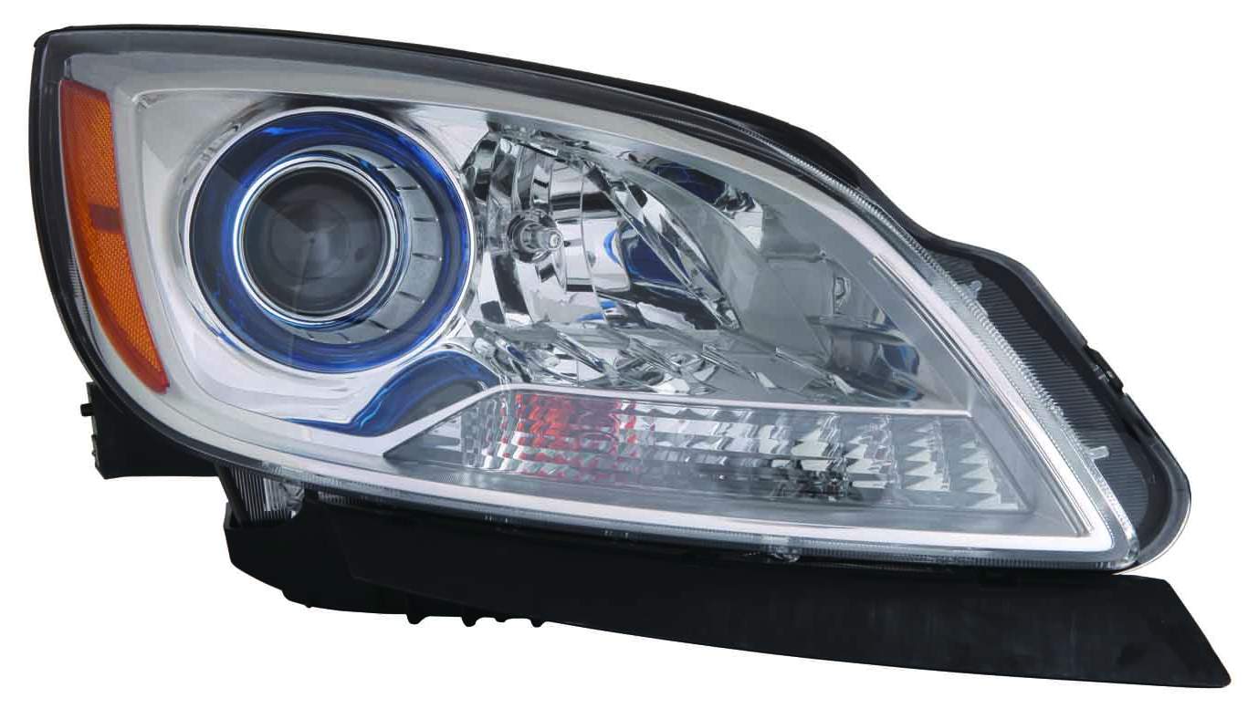 DEPO 336-1125R-AC