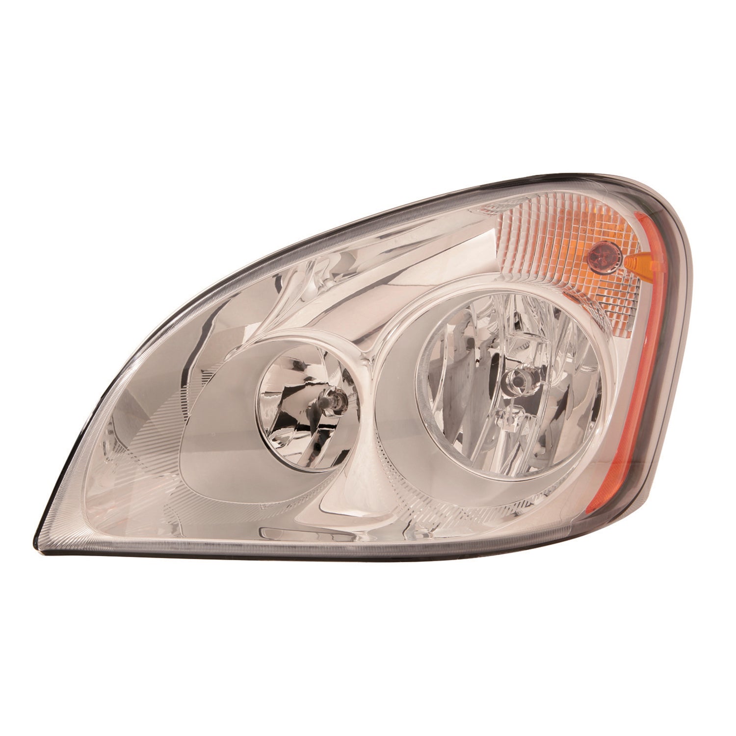 DEPO 33G-1102L-AS