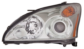 DEPO 312-1169LMACHM9