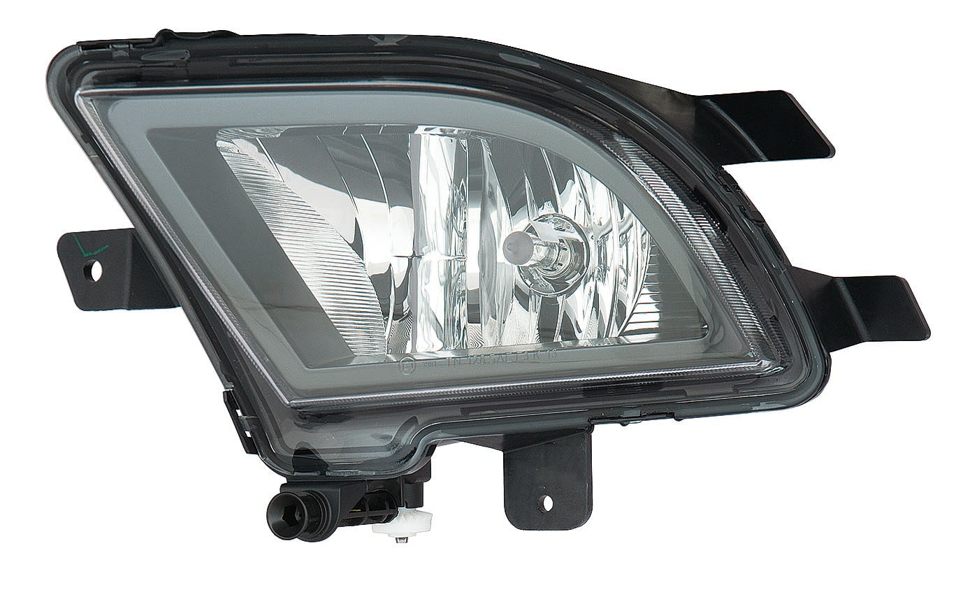 DEPO 441-2060L-AC