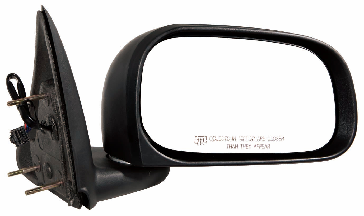 DEPO 334-5402R3EFH