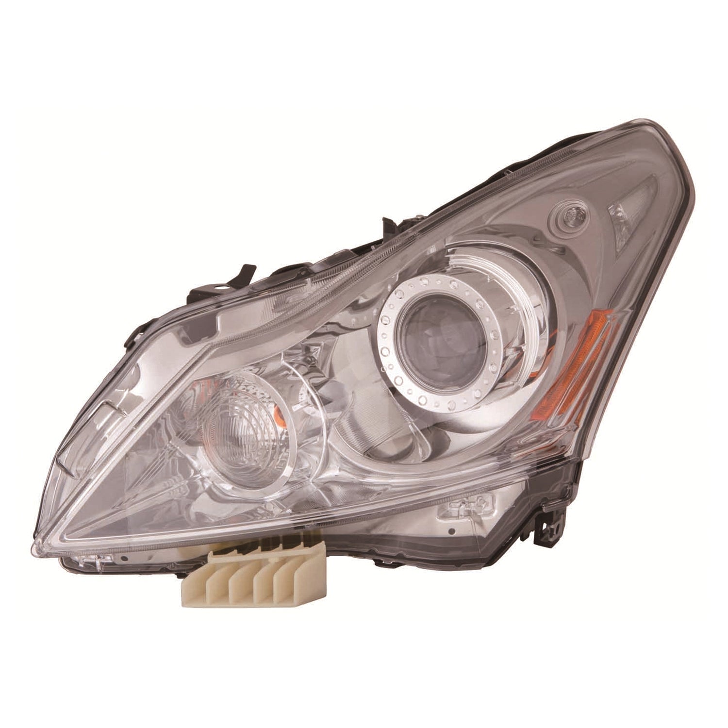 DEPO 325-1104L-ACH7