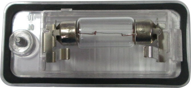 DEPO 446-2101R-AQ