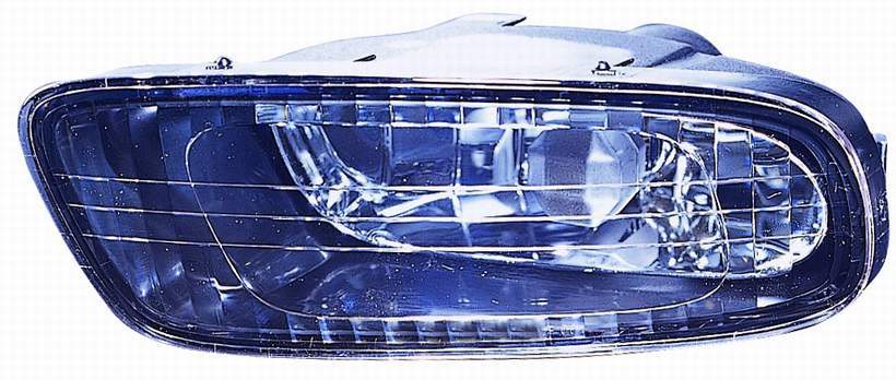 DEPO 312-2021L-AS
