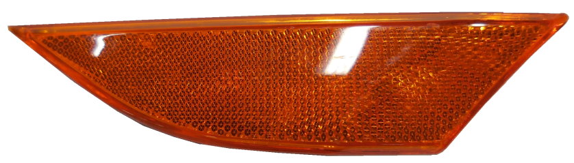 DEPO 348-1407L-AC