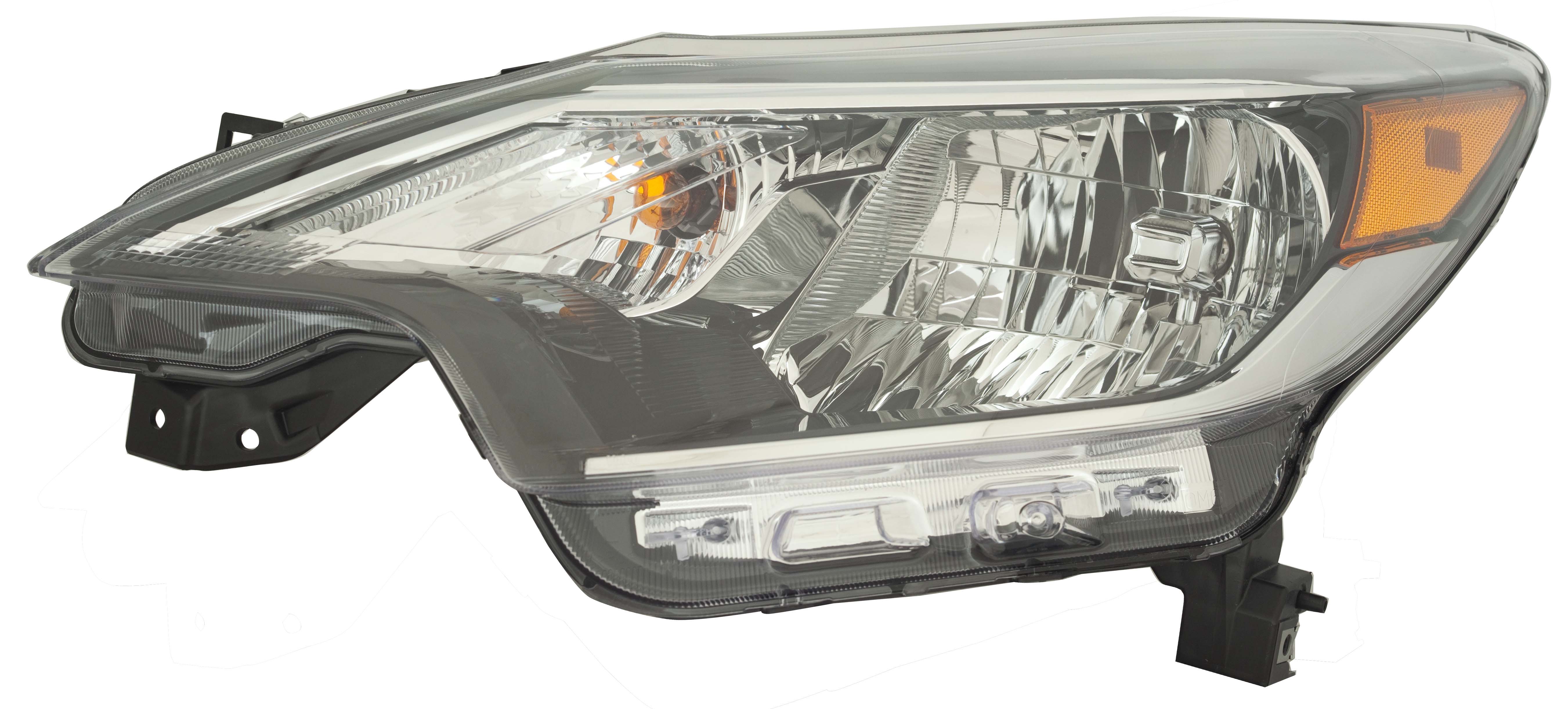 DEPO 315-11AQL-AC2