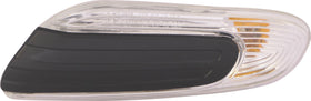 DEPO 882-1405L-AC-C