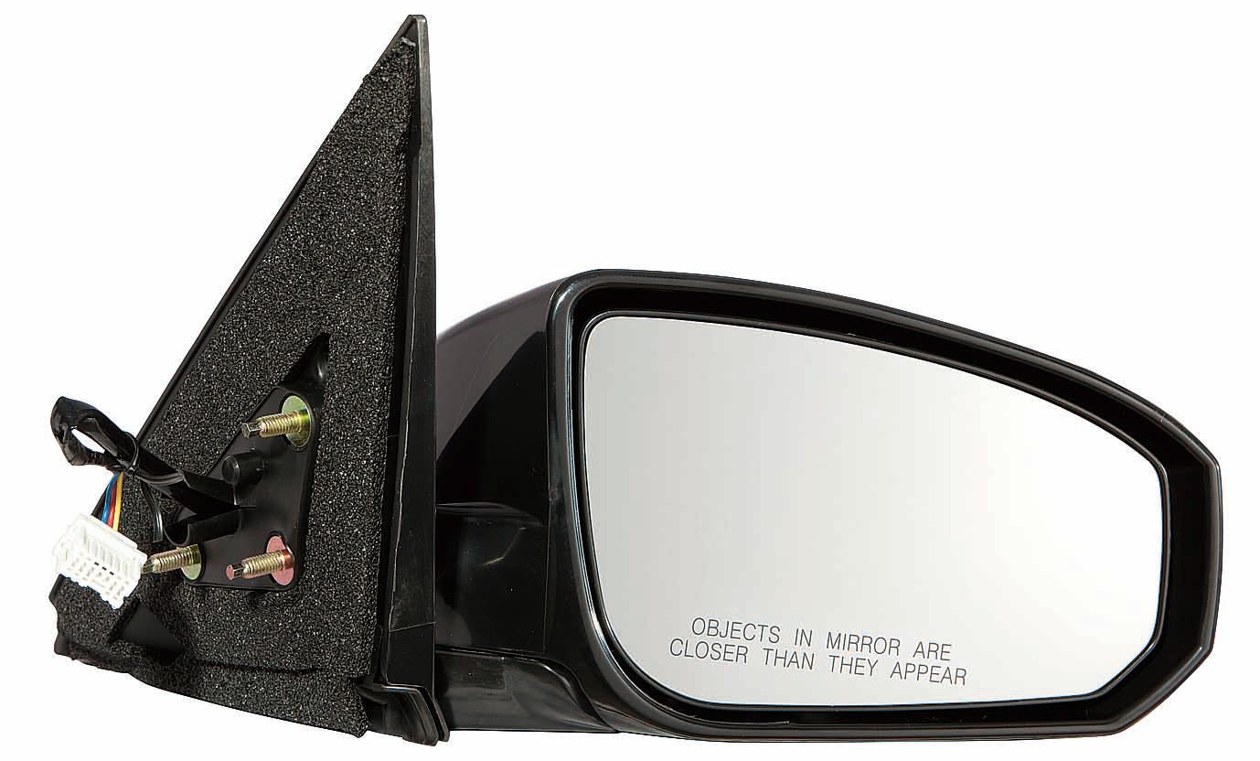 DEPO 315-5413R3EB