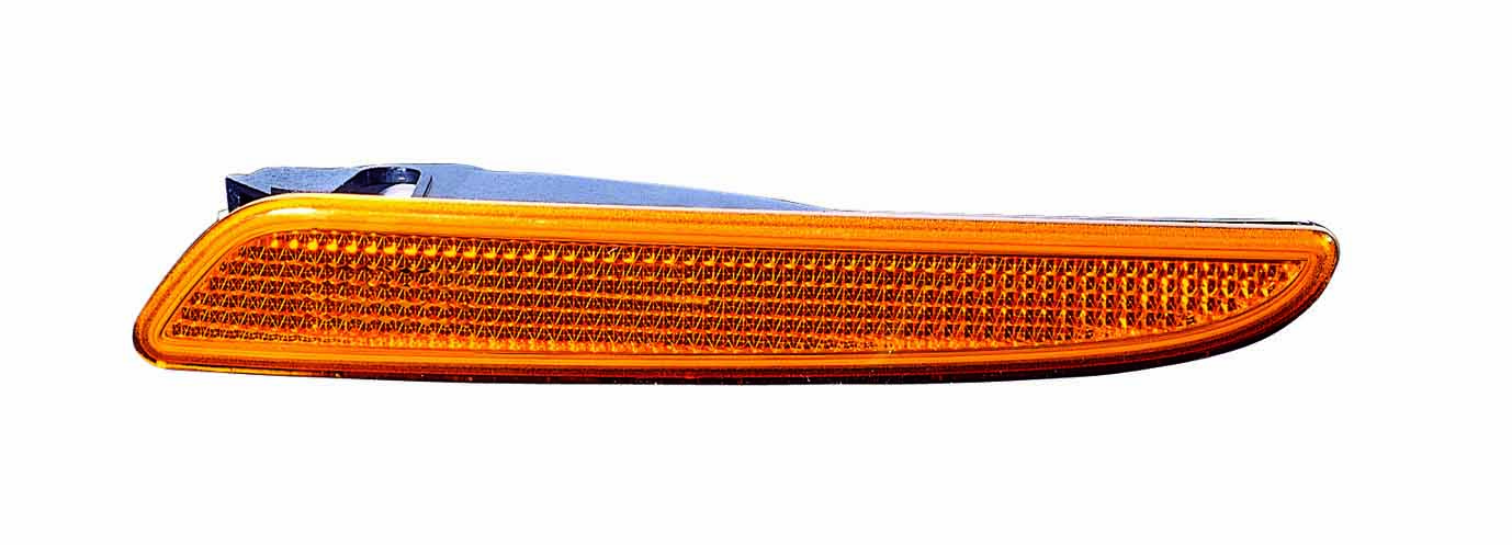 DEPO 340-1414L-UC