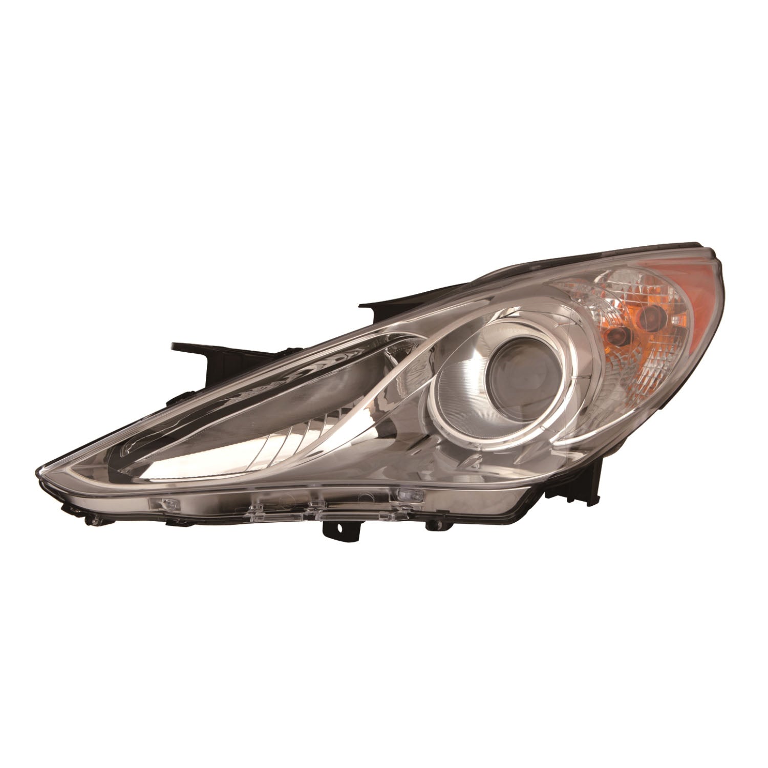 DEPO 321-1140L-ACD7