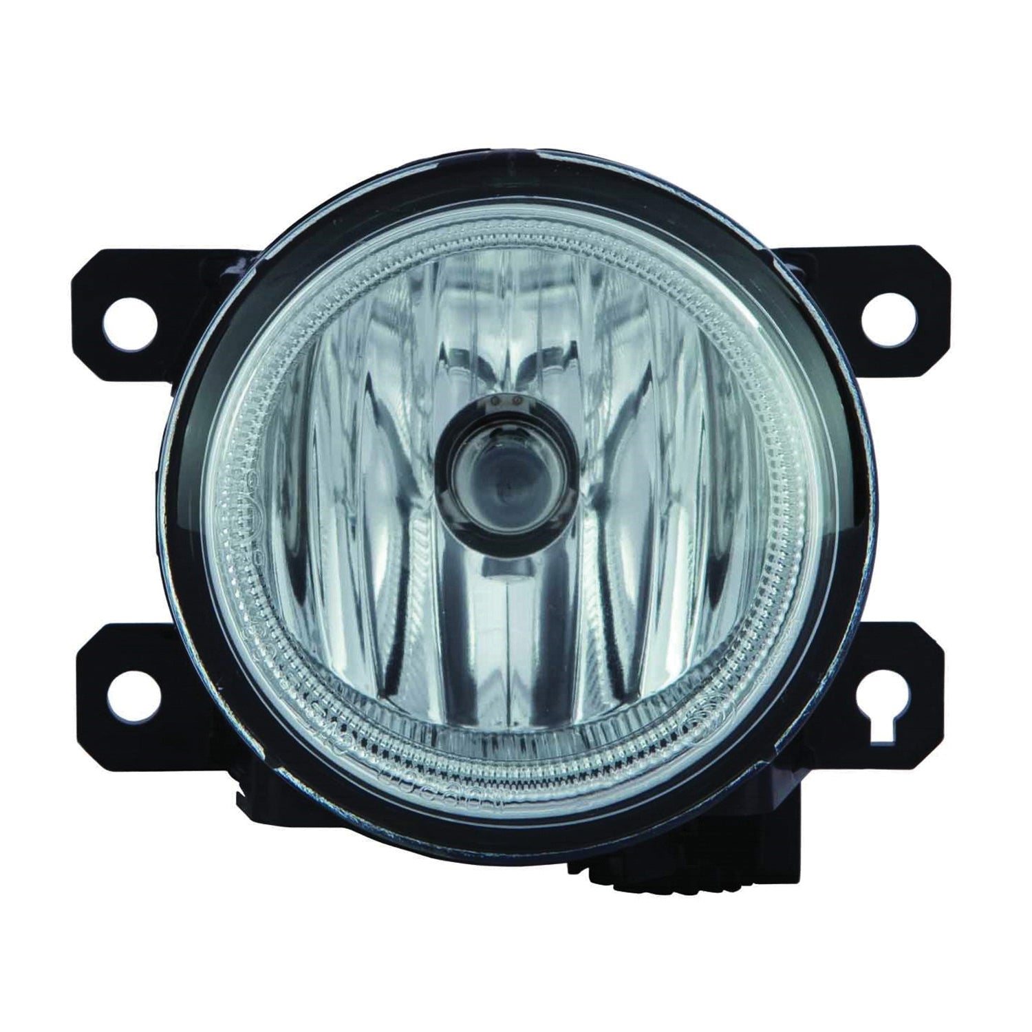 DEPO 317-2052L-AQ