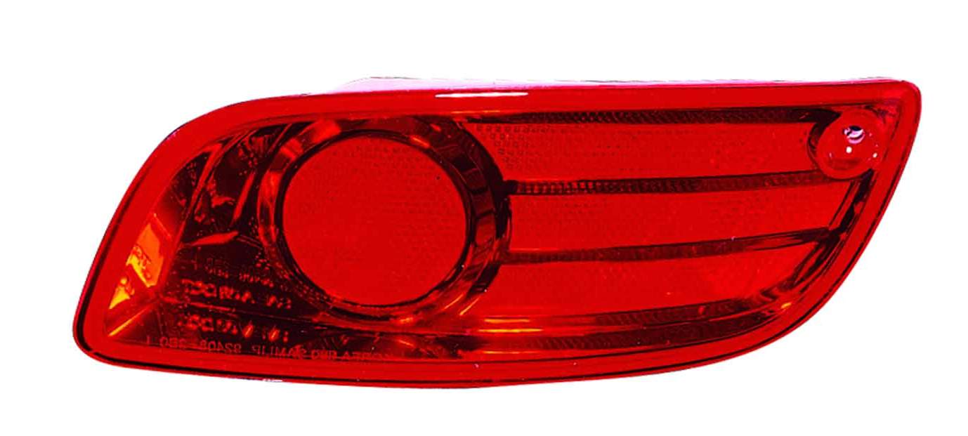 DEPO 321-2908R-UC