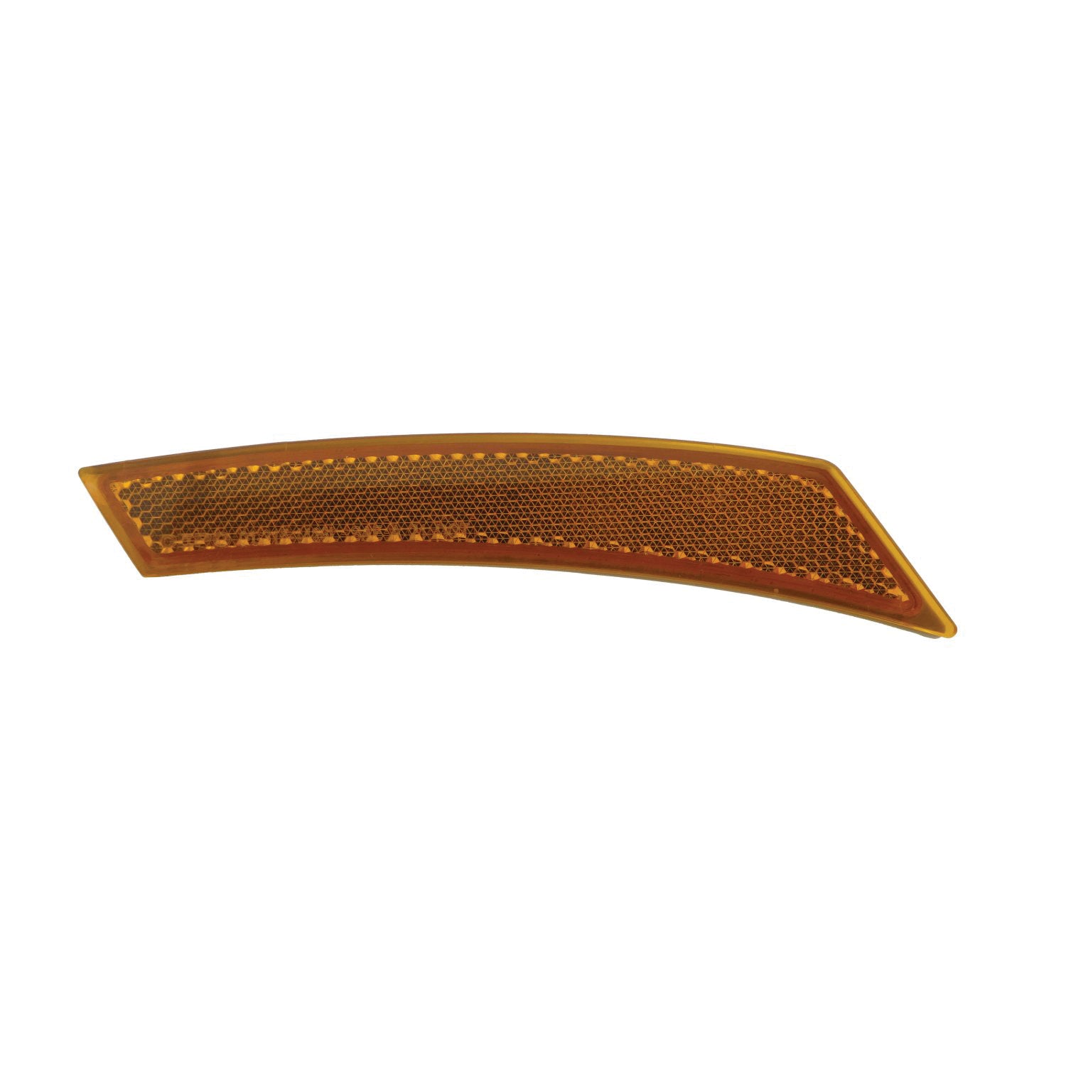 DEPO 315-1426L-US
