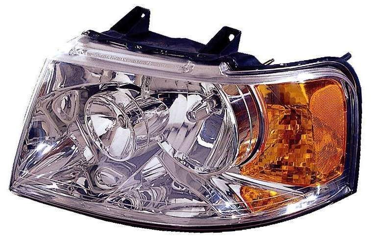 DEPO 330-1118L-AC1