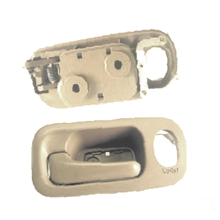 DEPO 317-50006-184