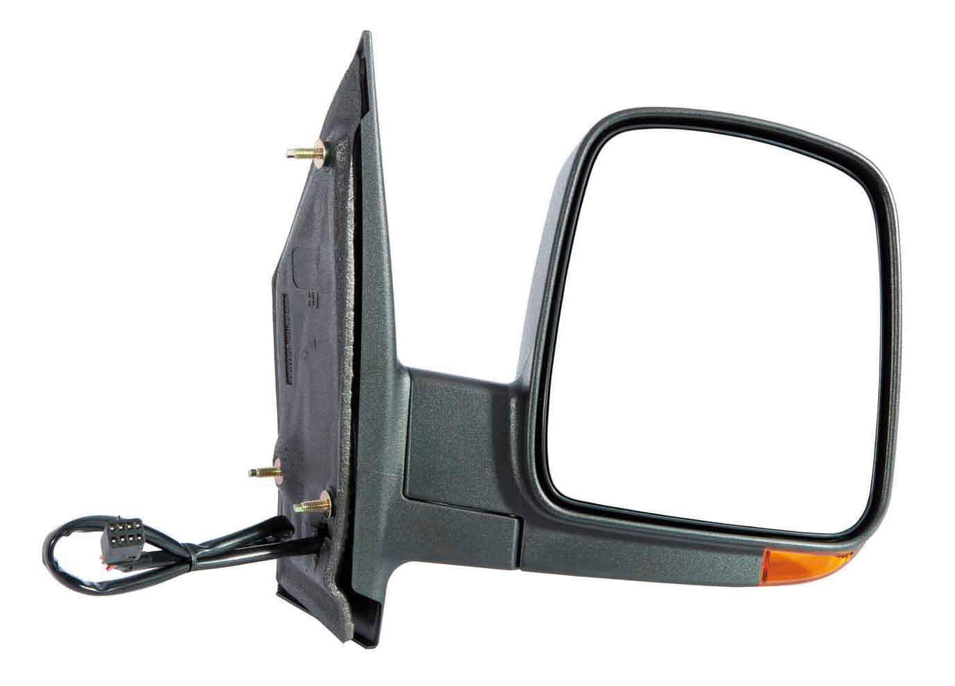 DEPO 335-5428R3EFH2