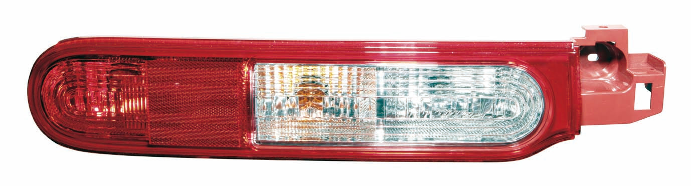 DEPO 315-1970L-AC
