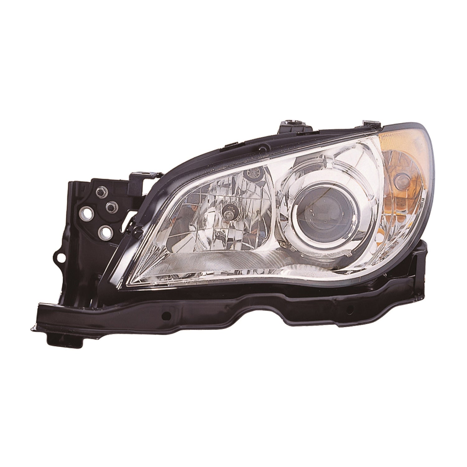 DEPO 320-1117L-AC1