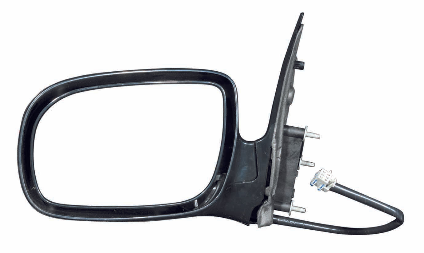 DEPO 335-5426L3EBH