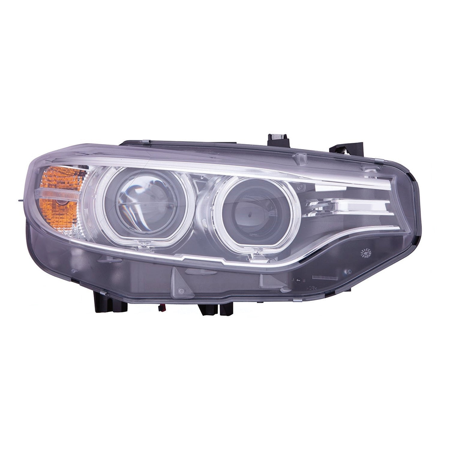 DEPO 344-1130RMUCHM2
