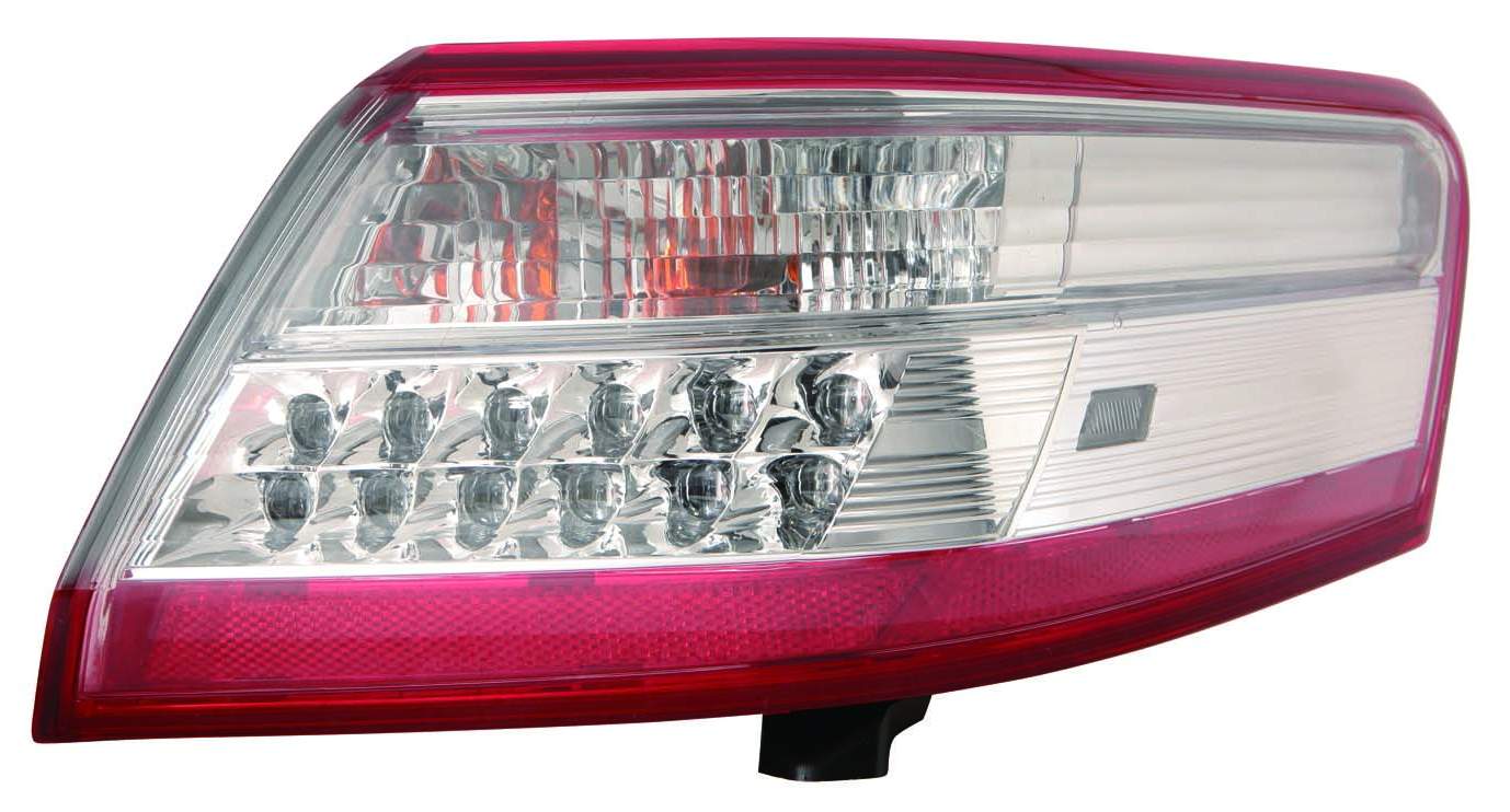 DEPO 312-1999R-AS-C