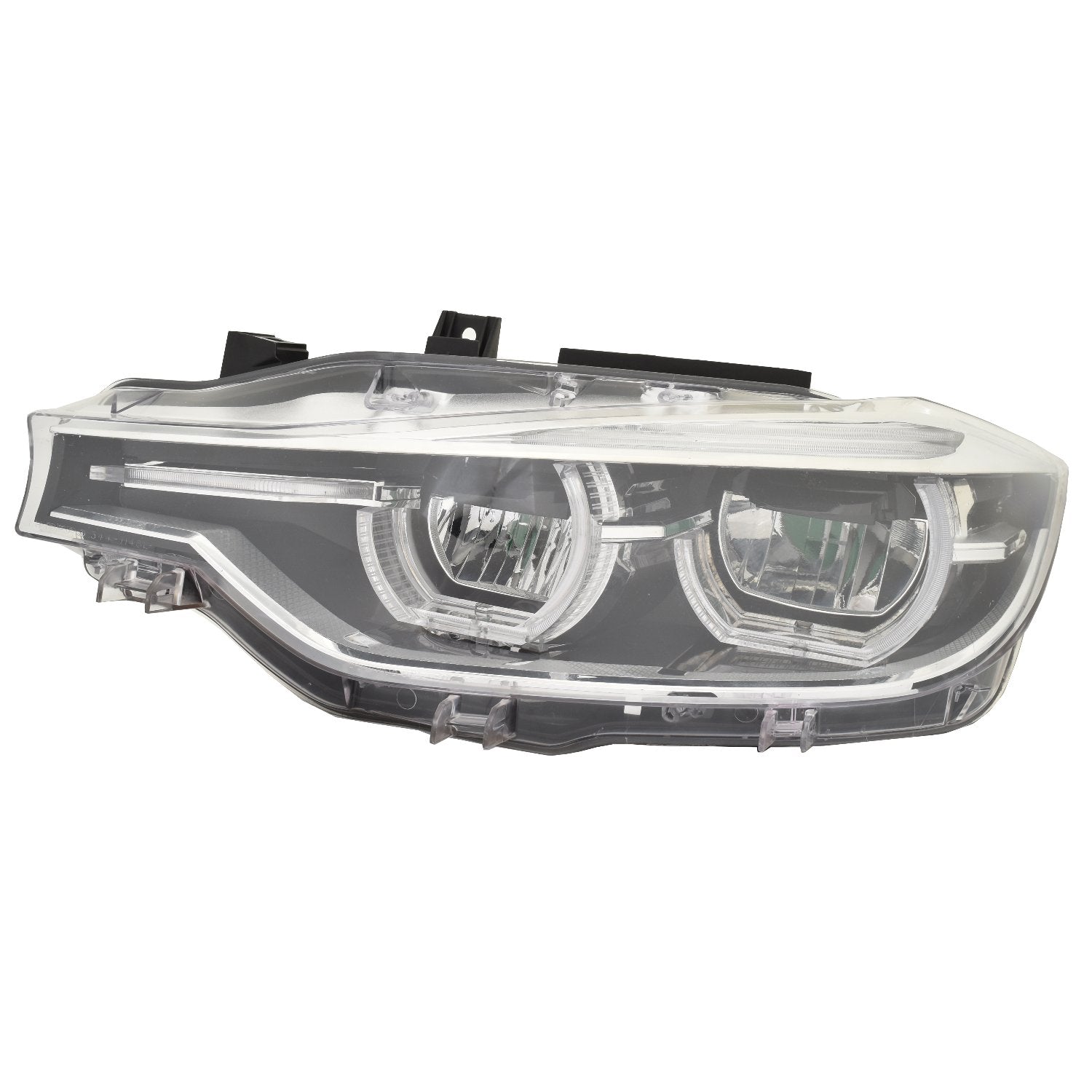 DEPO 344-1148LMUSM2