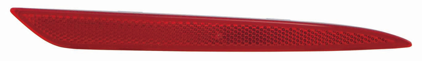 DEPO 330-2907R-UQ