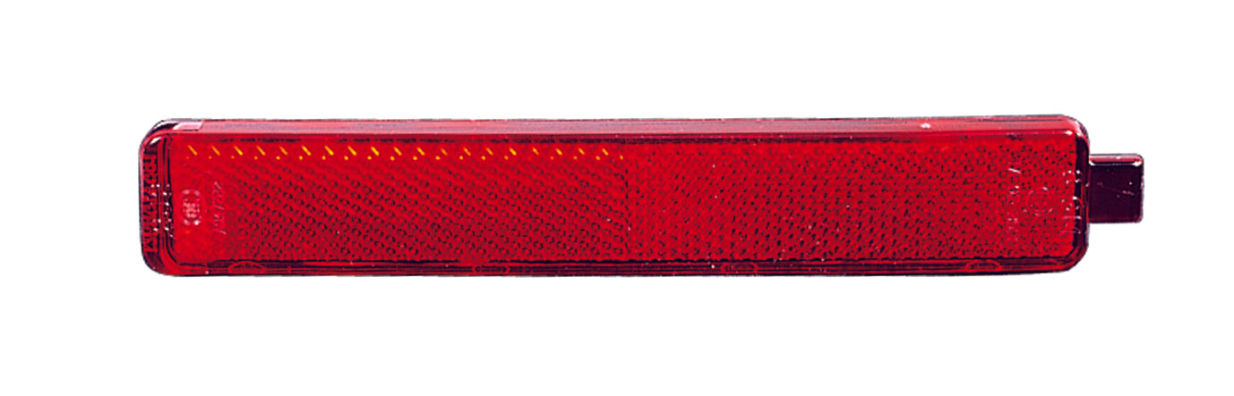 DEPO 335-2902N-US