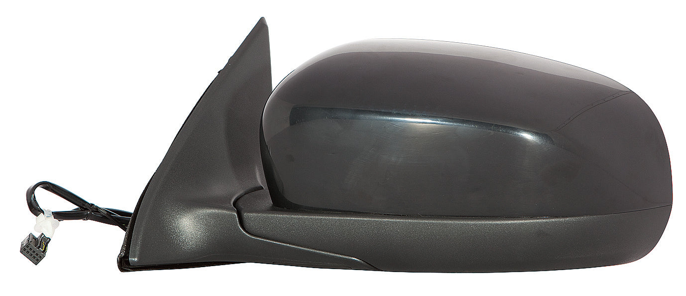 DEPO 333-5411L3EB