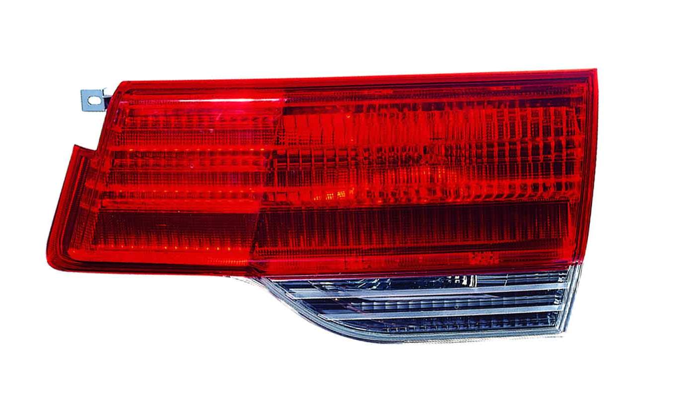 DEPO 317-1331R-AC
