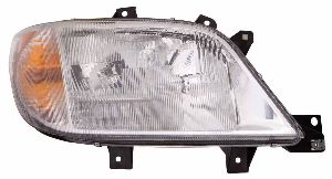 DEPO 334-1119RMASN