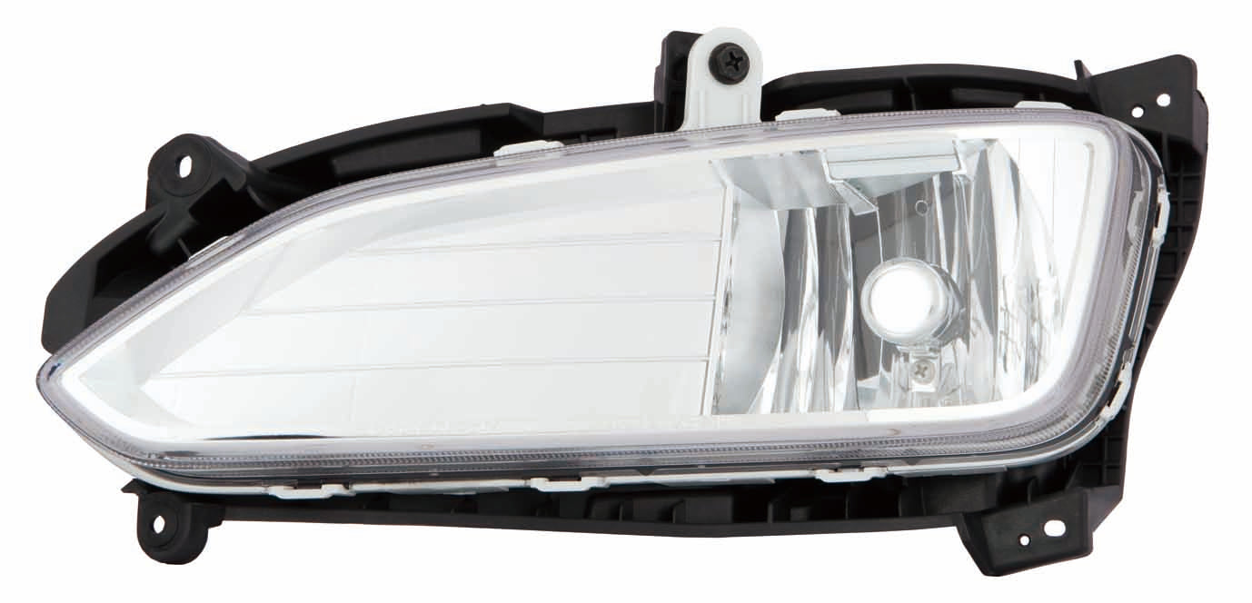 DEPO 321-2030L-AS