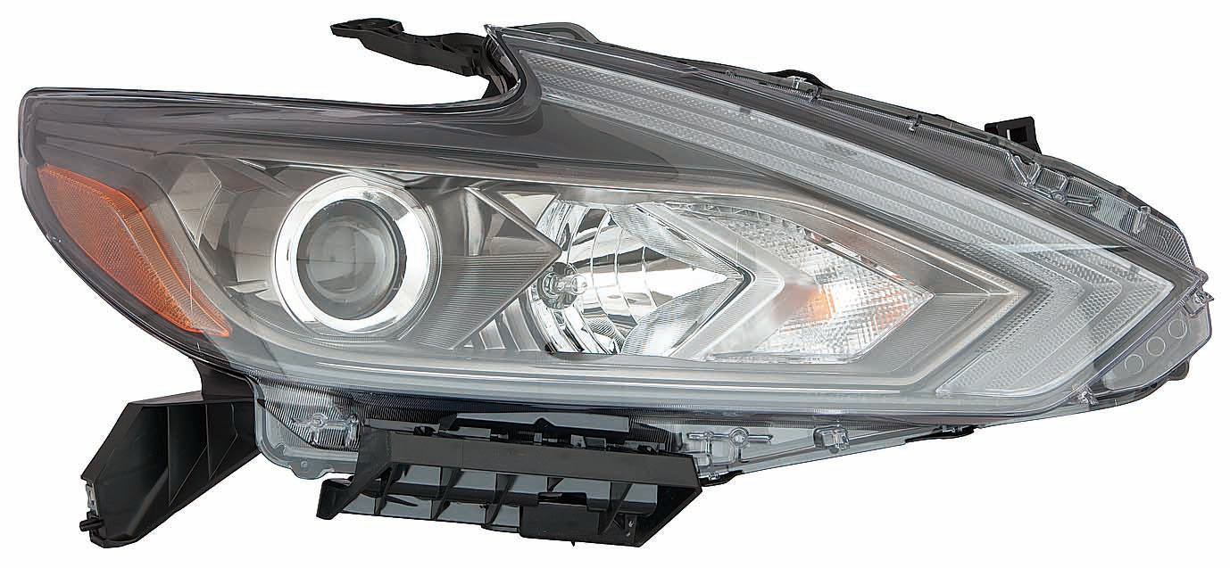 DEPO 315-11ABR-AS7