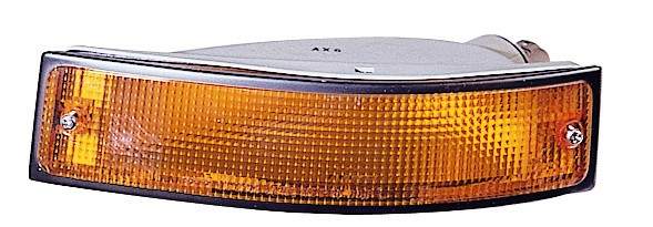 DEPO 332-1670L-AS-Y2