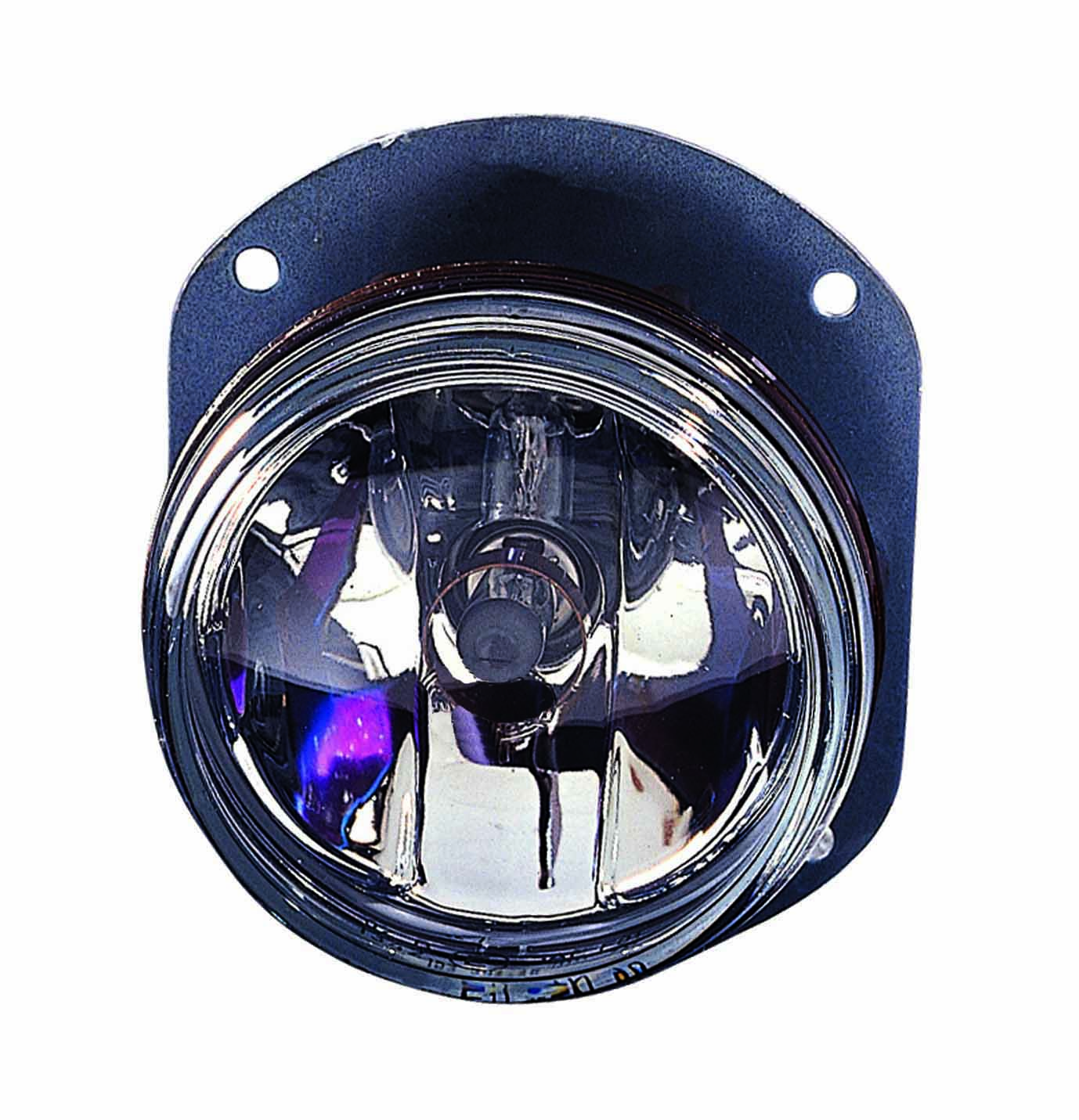 DEPO 340-2004N-AQ